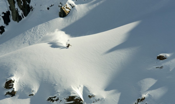 Andreas Wiig und Magnus Midtb&oslash; verst&auml;rken Norr&oslash;na-Team