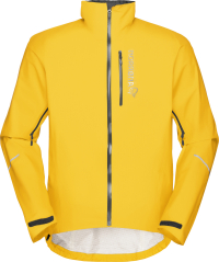 Gewinne ein Norrøna fjørå dri1 Bike-Jacket!