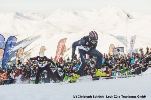 Jetzt anmelden zu "Der Weiße Ring"