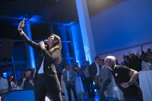 Sehnsucht Winter&Berge