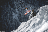 Die Termine für FWQ und FJT 2021 sind da!q