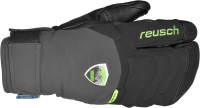 Freeride-Gloves von Reusch