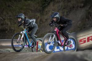 Die Vorfreude auf Crankworx ist in Innsbruck riesig!