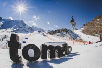 Kaunertal Openning Teaser