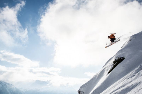 Simon Wohlgenannt gründet „Guide Simon“