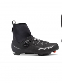 Northwave Extreme XCM GTX