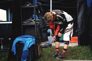 PRAKTIKANTEN IM PRODUKT/ GRAPHIKDESIGN (M/W)