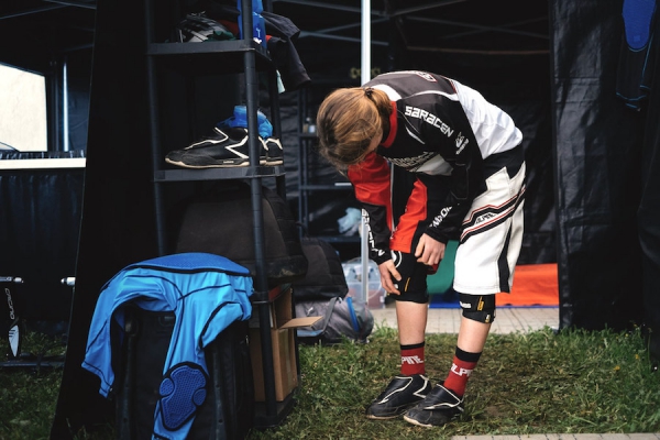 PRAKTIKANTEN IM PRODUKT/ GRAPHIKDESIGN (M/W)