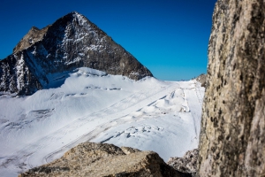Upcoming! Hotzone.tv Park Opening Hintertux 2017