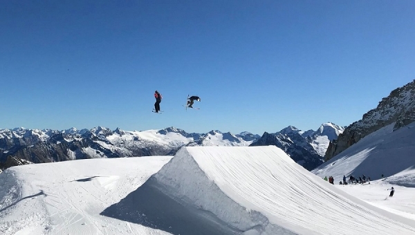 Lukas Schlickenrieder