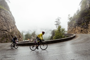 Kufsteinerland Radmarathon