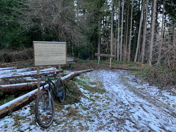 Situation Taubenberg