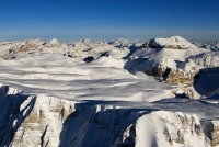 Insidertipps aus Alta Badia