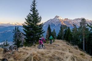 BikeHow Workshops 2018 neu!