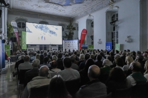 Quelle: bergfilm-festival.de