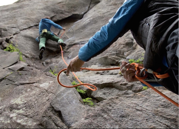 Zeige der Welt mit dem SKYLOTEC FOTOCONTEST was du drauf hast!