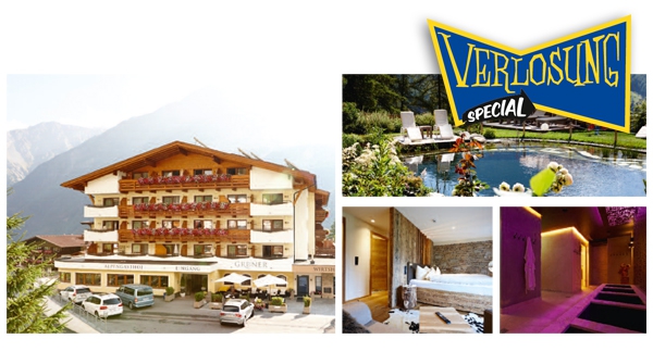 Bike &amp; More Package