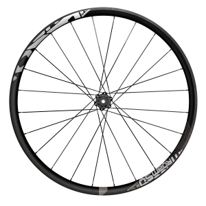 SRAM ROAM 50 29 Zoll Systemlaufradsatz