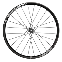 SRAM ROAM 50 29 Zoll Systemlaufradsatz