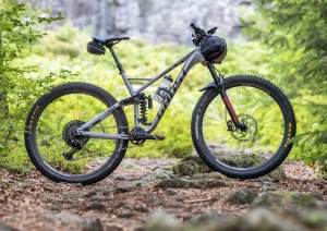 Quelle: Wolfgang Watzke