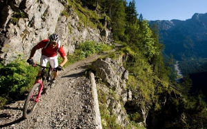 MTB Festival am 27. und 28. Mai 2017