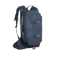 Gewinne einen A.LIGHT Lawinenairbag von ABS!