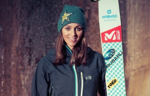 MILLET meldet Neuzugang im Technical Advisor Team