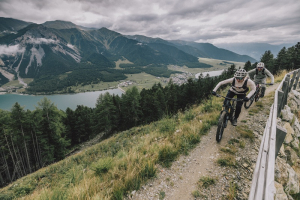 Green Days 2026