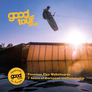 Testtour & Testcenter