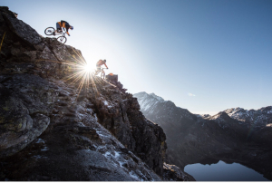 GlemmRide Fotoworkshop mit Stefan Voitl am 09.07.2022