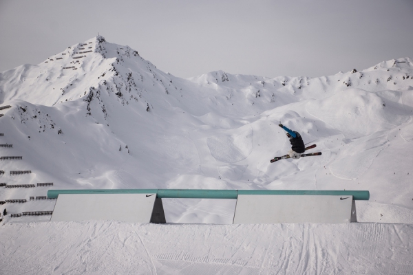 Fabian Braitsch im NSM