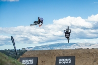 Crankworx 2019
