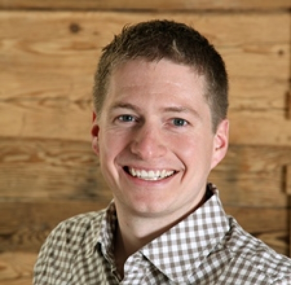 Bergstolz fragt nach: Mike Frei / Graub&uuml;nden