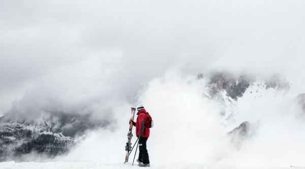 Noch mehr Flexibilit&auml;t mit dem Skipass XL 3+3