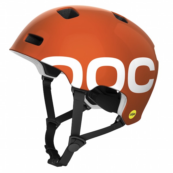 Leicht und luftig in die Bike-Saison