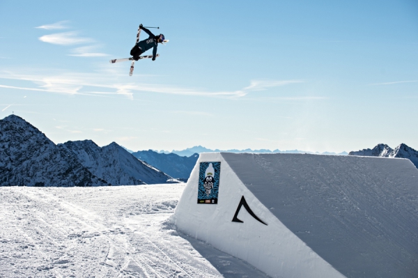 Herzlich Willkommen Lisa Zimmermann 