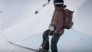 Scott – NO SHORTCUTS