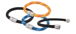 Fjella Bergseil Armband