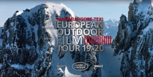 E.O.F.T. 19/20 – Official Teaser