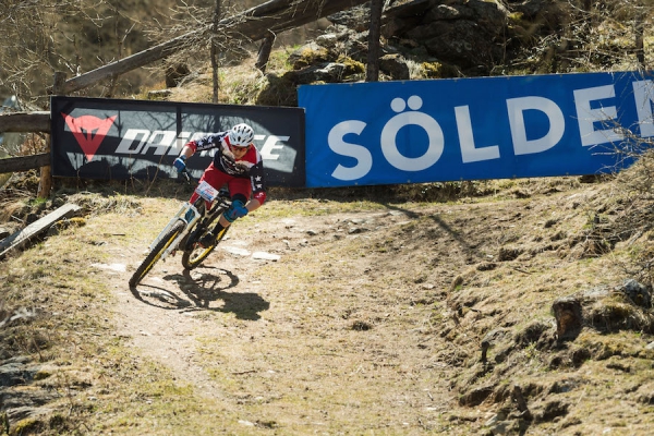 ENTSCHEIDUNG AUF DEN LETZTEN METERN ZWISCHEN CHALLENGERS UND FAVORITEN