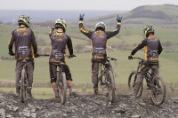 Bliss Protection erweitert Ihr Team!