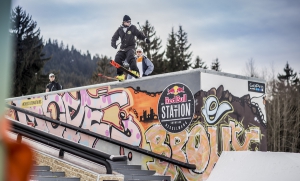 The 5ive Barbecue 2015 - what a day!