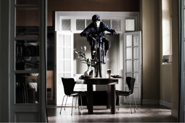 PULS Playground Spring Edition