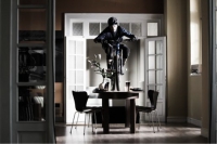 PULS Playground Spring Edition