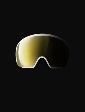 POC 2018/19: Höchster Schutz und beste Wärme