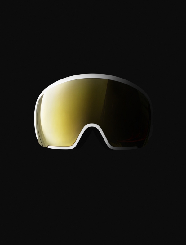 POC 2018/19: H&ouml;chster Schutz und beste W&auml;rme