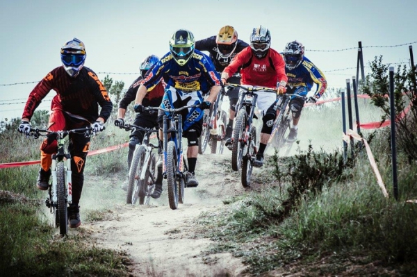 Das Beste aus drei Gravity-Welten