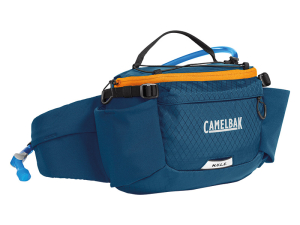 CamelBak® M.U.L.E. 5 Waist Pack