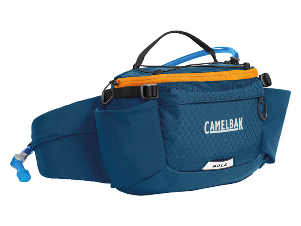CamelBak® M.U.L.E. 5 Waist Pack