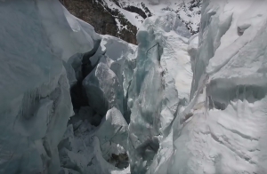 My Playground: Sam Anthamatten